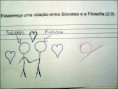 /album/galeria-de-fotos/relacaosocrear-jpg/